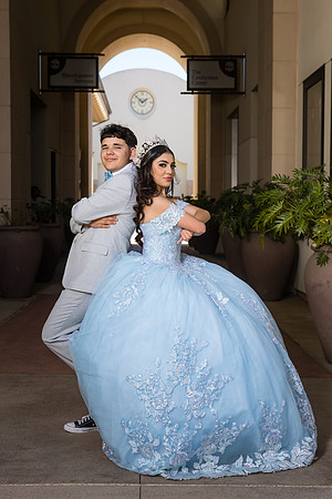 orange county riverside los angeles temecula quinceanera wedding photographer isabel (87)