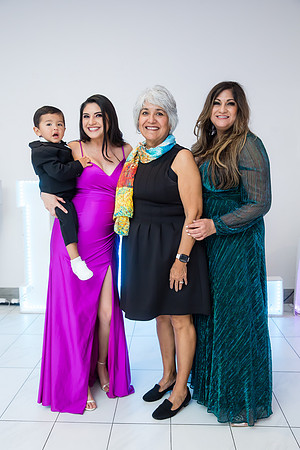 orange county riverside los angeles temecula quinceanera wedding photographer isabel (375)