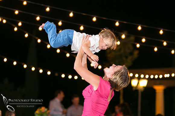 Mount Palomar Temecula Winery Wedding, Melissa and Chris Wedding by Temecula Wedding Photographer