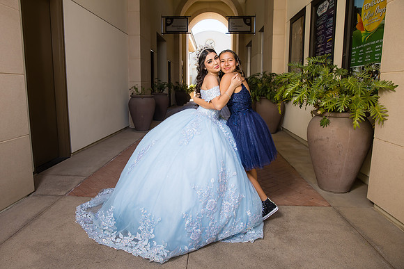 orange county riverside los angeles temecula quinceanera wedding photographer isabel (132)