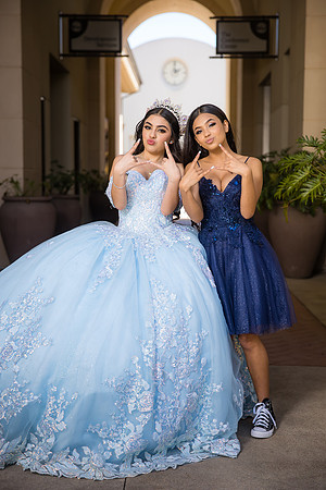 orange county riverside los angeles temecula quinceanera wedding photographer isabel (103)