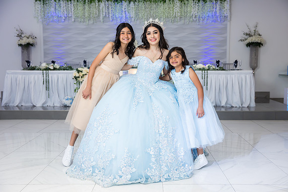 orange county riverside los angeles temecula quinceanera wedding photographer isabel (284)