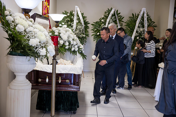 A Mike's Dad Funeral 10.11.26-166