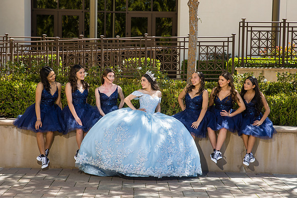 orange county riverside los angeles temecula quinceanera wedding photographer isabel (19)