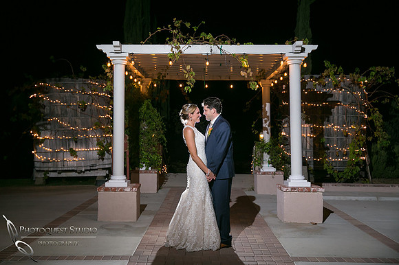 Mount Palomar Temecula Winery Wedding, Melissa and Chris Wedding by Temecula Wedding Photographer