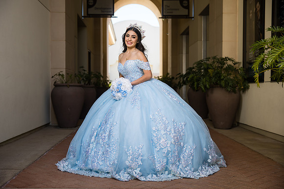 orange county riverside los angeles temecula quinceanera wedding photographer isabel (161)