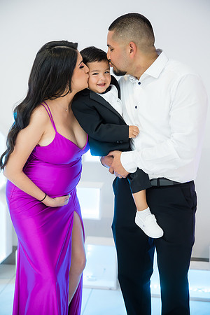 orange county riverside los angeles temecula quinceanera wedding photographer isabel (358)