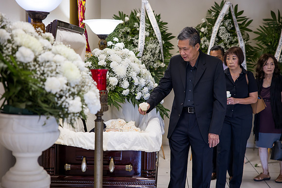 A Mike's Dad Funeral 10.11.26-162