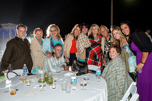 Carlsbad Beach Wedding by Temecula Wedding Photogarpher of Photoquest Studio, Photography