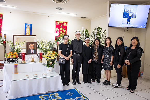 A Mike's Dad Funeral 10.11.26-88