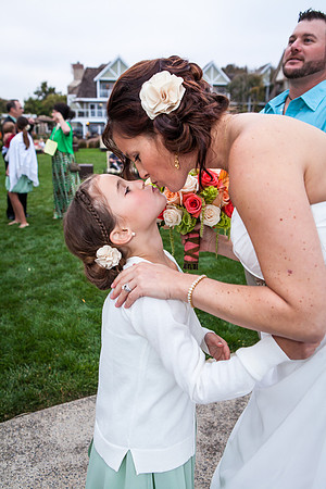 Carlsbad Beach Wedding by Temecula Wedding Photogarpher of Photoquest Studio, Photography