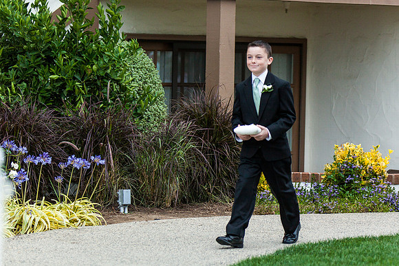 Carlsbad Beach Wedding by Temecula Wedding Photogarpher of Photoquest Studio, Photography