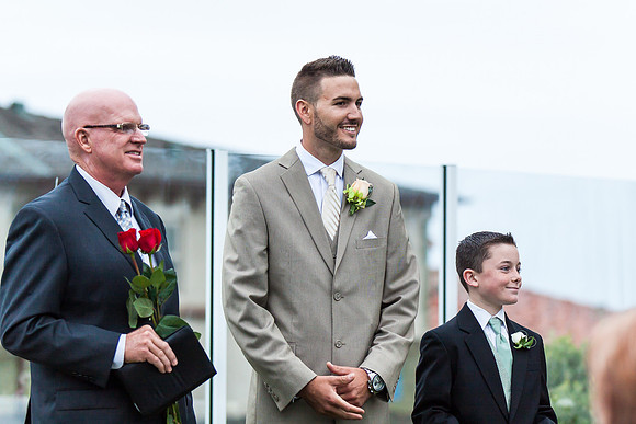 Carlsbad Beach Wedding by Temecula Wedding Photogarpher of Photoquest Studio, Photography