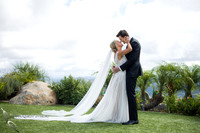 wedding-photo-in-fallbrook-orange-county-los-angeles-riverside-temecula-photographer-10