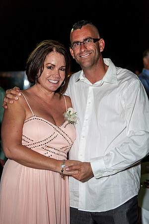 Carlsbad Beach Wedding by Temecula Wedding Photogarpher of Photoquest Studio, Photography