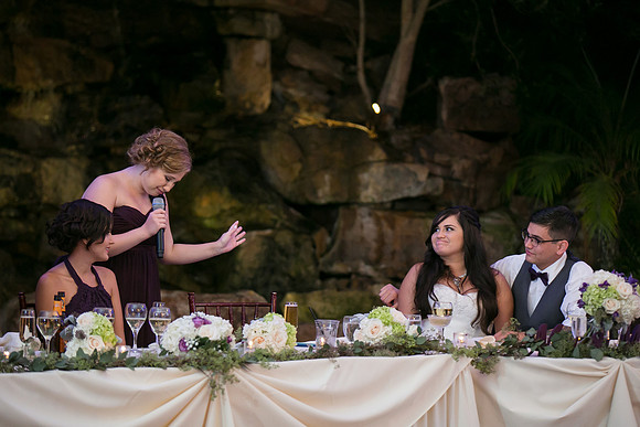 Pala Mesa Resort Wedding Photo Fallbrook and Temecula Wedding Photographer, Heather and Marcus (30)