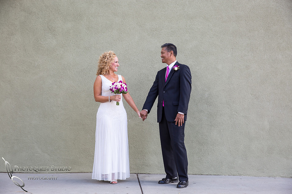 Lake Harveston Wedding Photo by Temecula Wedding Photographer, Robin and Sonny