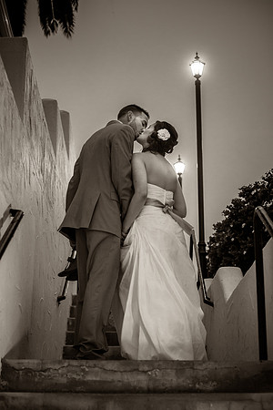 Carlsbad Beach Wedding by Temecula Wedding Photogarpher of Photoquest Studio, Photography
