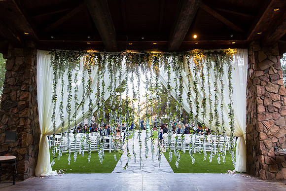 Wedding at Pala Mesa Resort by Fallbrook-Temecula Wedding Photogrpher (4)