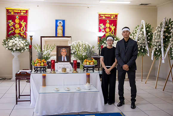 A Mike's Dad Funeral 10.11.26-31