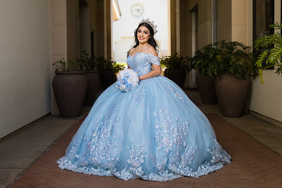 orange county riverside los angeles temecula quinceanera wedding photographer isabel (153)