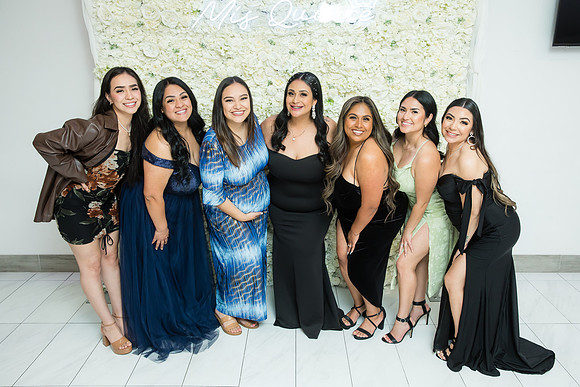 orange county riverside los angeles temecula quinceanera wedding photographer isabel (404)