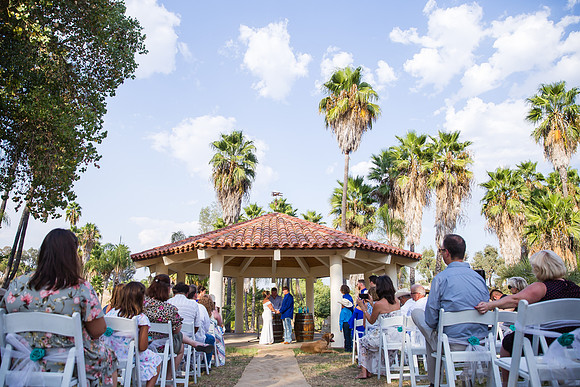 Micro Wedding by Wedding Photographer in Temecula, Rachel & Scott-220