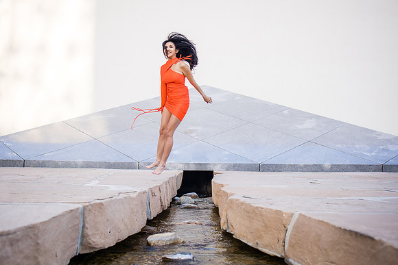 orange county temecula portrait wedding family photographer vivian quynh nhu-46