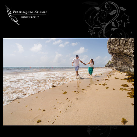 Diamond Bar Center, Mexican Tradition Wedding by Temecula Wedding Photographer, Mariana & Raul
