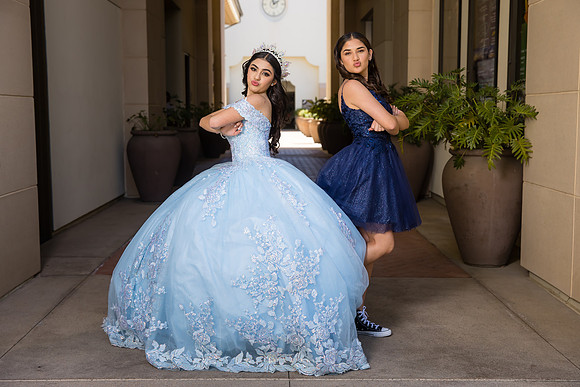 orange county riverside los angeles temecula quinceanera wedding photographer isabel (95)