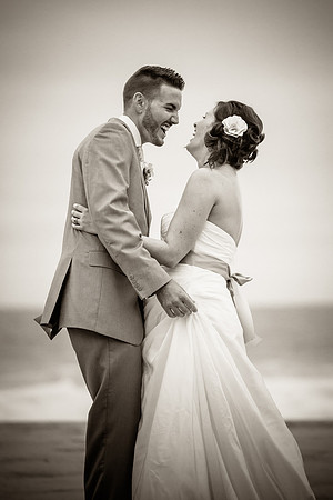 Carlsbad Beach Wedding by Temecula Wedding Photogarpher of Photoquest Studio, Photography