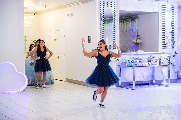 orange county riverside los angeles temecula quinceanera wedding photographer isabel (470)