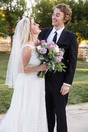 Orange County Photographer at Temecula Backyard Wedding, Karen & Chris-116