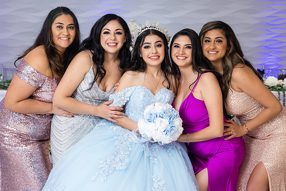 orange county riverside los angeles temecula quinceanera wedding photographer isabel (312)