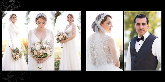Mariana  Raul Wedding 020 (Sides28-29)