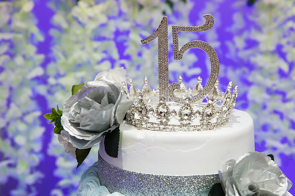orange county riverside los angeles temecula quinceanera wedding photographer isabel (268)
