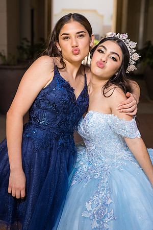 orange county riverside los angeles temecula quinceanera wedding photographer isabel (139)