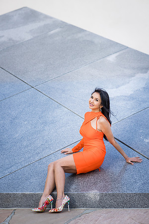 orange county temecula portrait wedding family photographer vivian quynh nhu-20