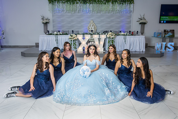 orange county riverside los angeles temecula quinceanera wedding photographer isabel (247)