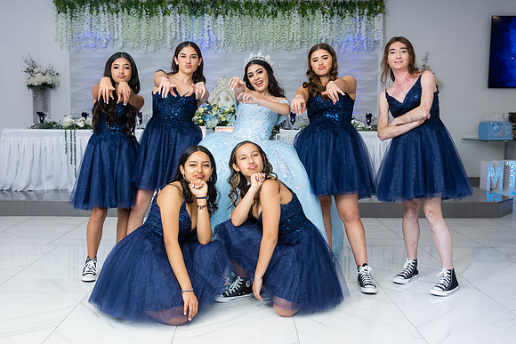 orange county riverside los angeles temecula quinceanera wedding photographer isabel (330)