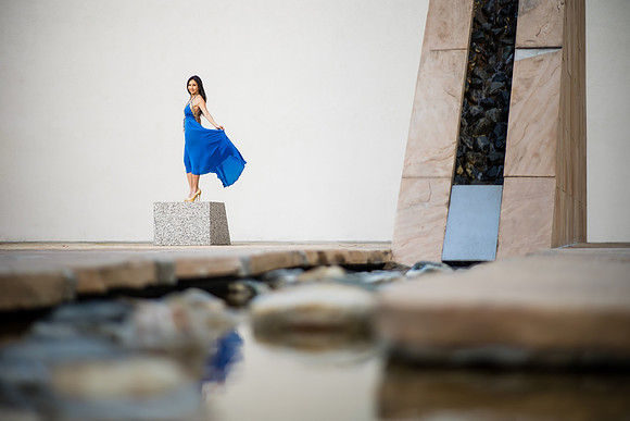 orange county temecula portrait wedding family photographer vivian quynh nhu-98