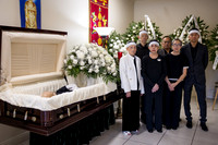 A Mike's Dad Funeral 10.11.26-18