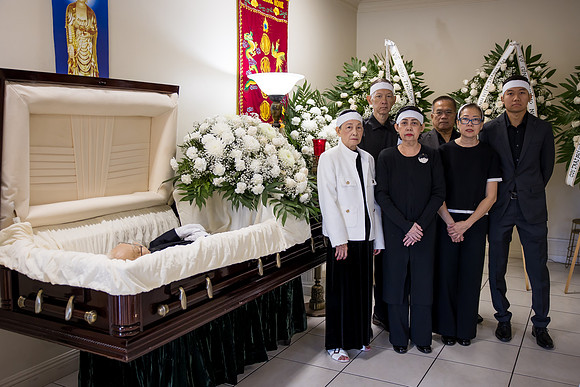 A Mike's Dad Funeral 10.11.26-18