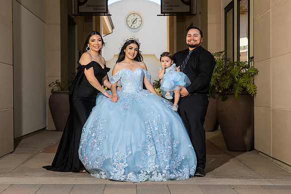 orange county riverside los angeles temecula quinceanera wedding photographer isabel (62)