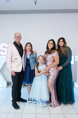 orange county riverside los angeles temecula quinceanera wedding photographer isabel (368)