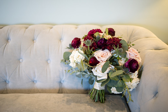 Temecula Wedding Photographer at Avensole Winery, Haley & Tristian-41