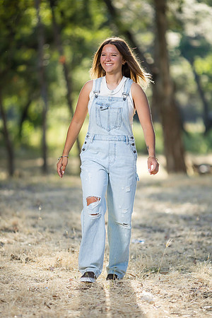 orange county temecula los angeles wedding senior photographer laguna beach (2)