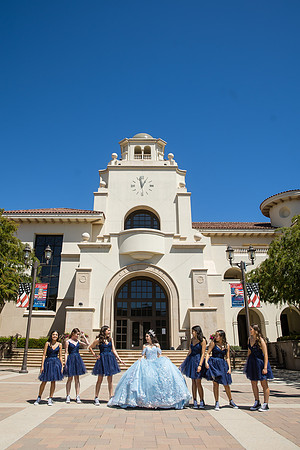 orange county riverside los angeles temecula quinceanera wedding photographer isabel (6)
