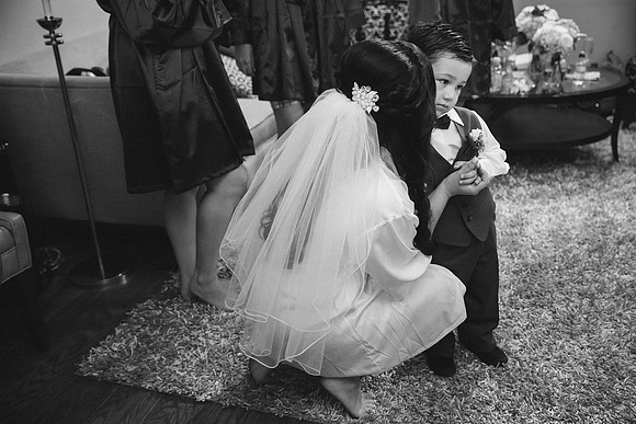 Pala Mesa Resort Wedding Photo Fallbrook and Temecula Wedding Photographer, Heather and Marcus (10)