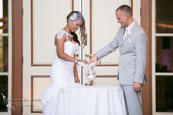Wedgewood Menifee Lake Country Club Wedding Photo by Menifee Wedding Photographer, Jervona and Thomas